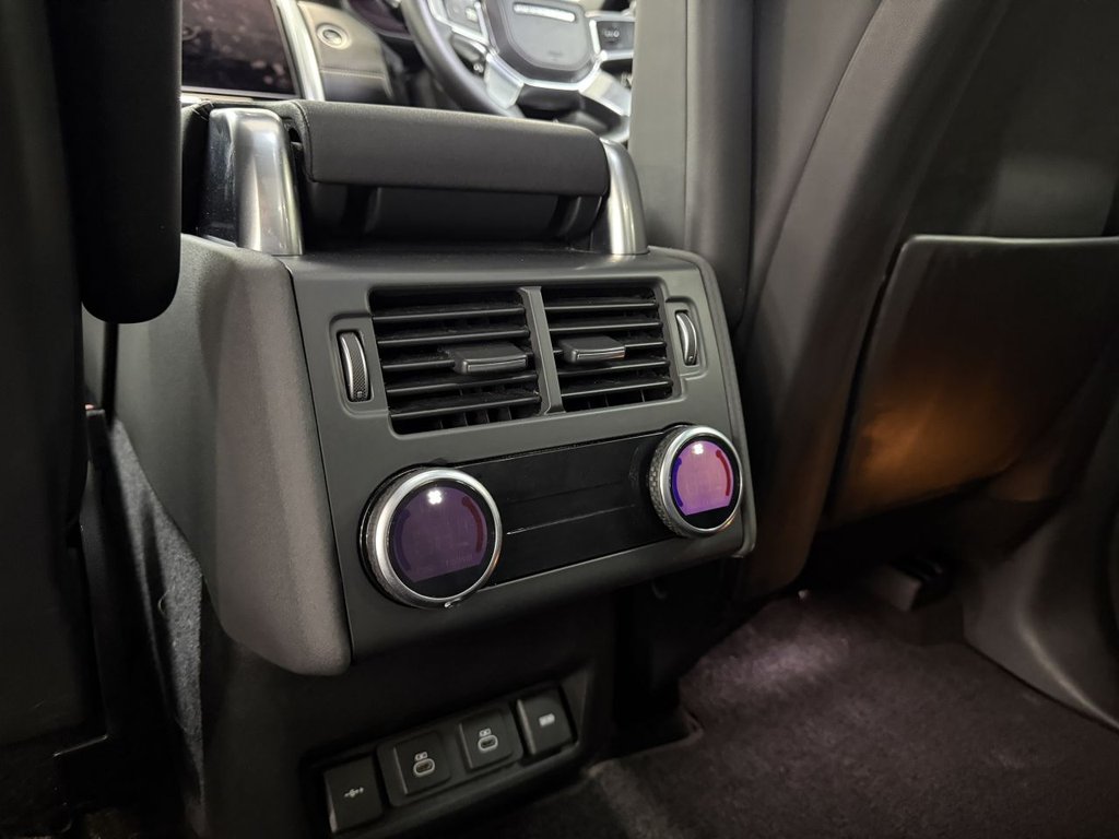 Used Land Rover Discovery 2021 for sale - 76923921: Photo 34