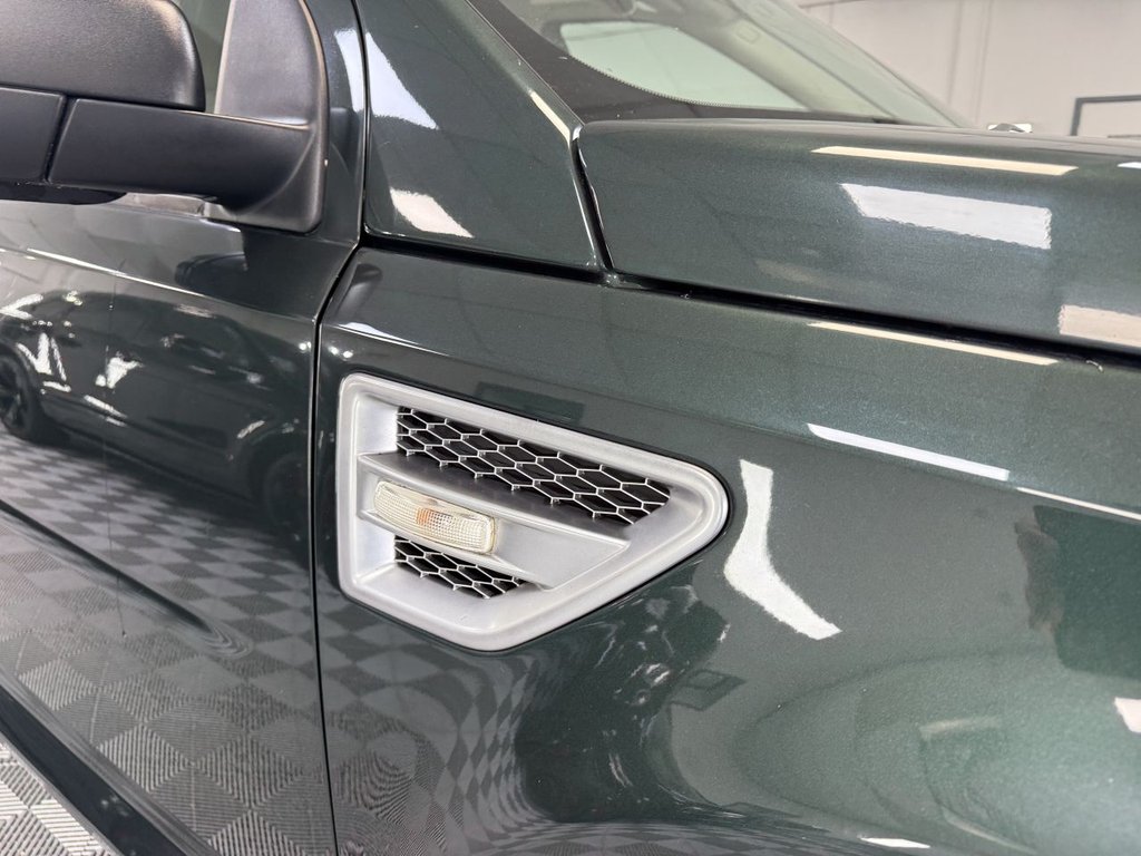 Used Land Rover Freelander 2010 for sale - 76923590: Photo 18