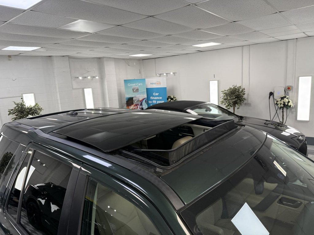 Used Land Rover Freelander 2010 for sale - 76923590: Photo 19