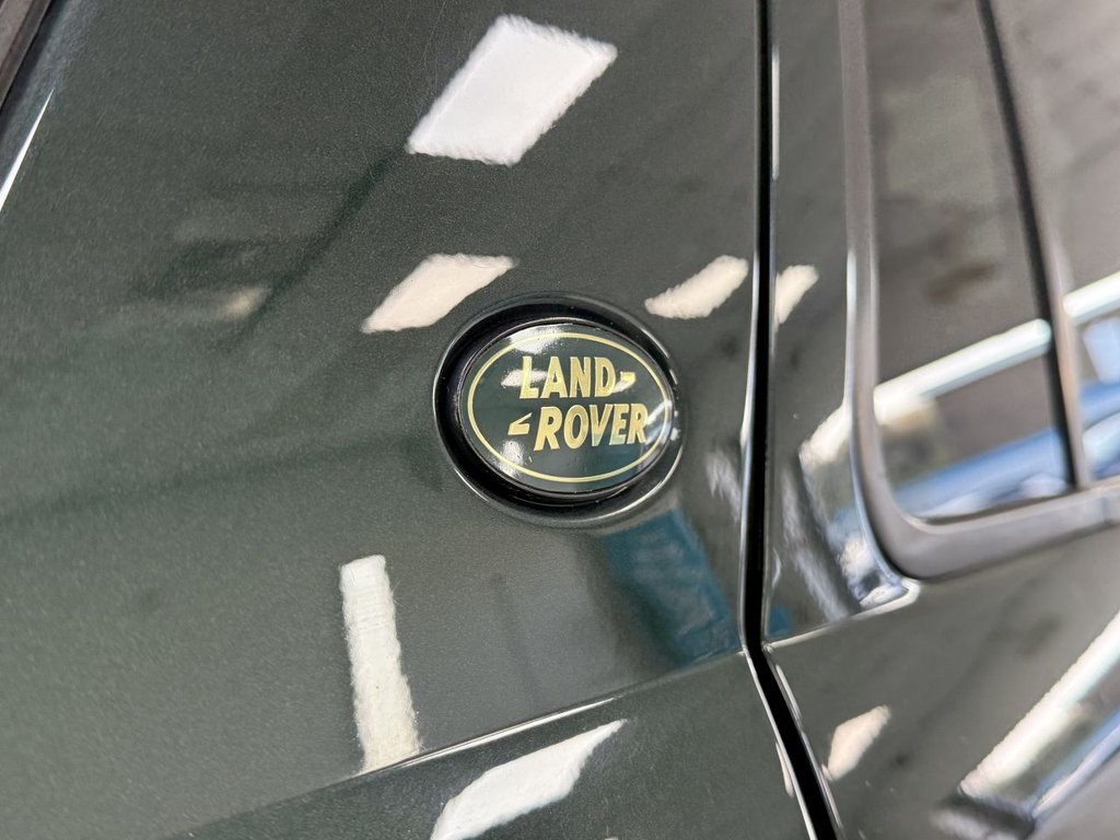 Used Land Rover Freelander 2010 for sale - 76923590: Photo 20