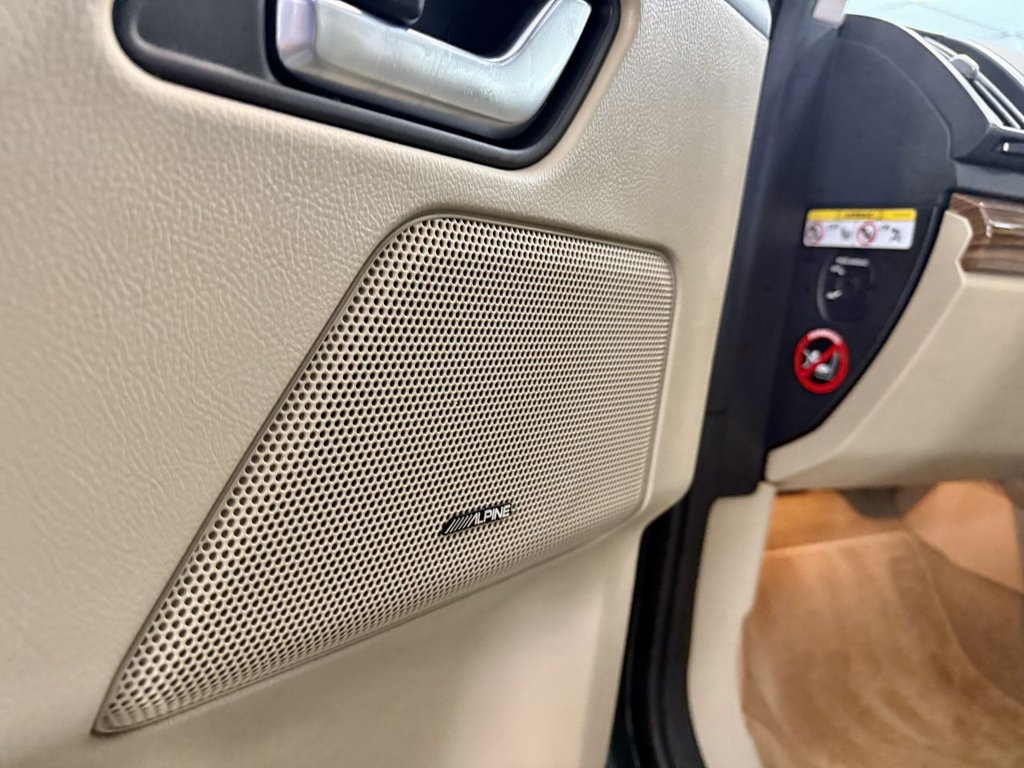 Used Land Rover Freelander 2010 for sale - 76923590: Photo 31