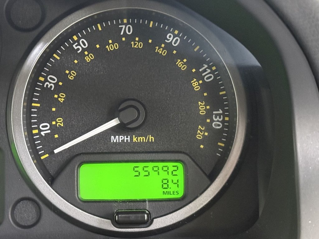 Used Land Rover Freelander 2010 for sale - 76923590: Photo 37