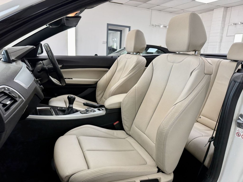 Used BMW 2 Series 2018 for sale - 78111197: Photo 24