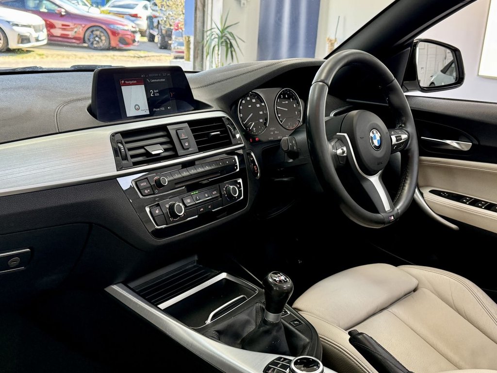 Used BMW 2 Series 2018 for sale - 78111197: Photo 27