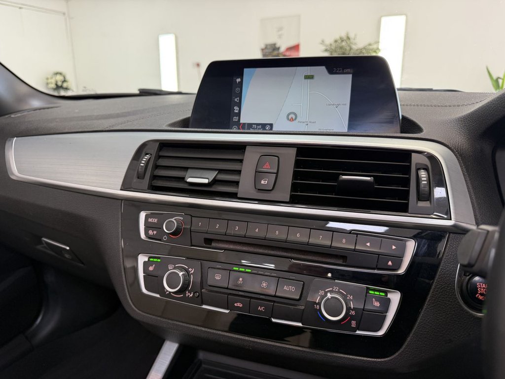 Used BMW 2 Series 2018 for sale - 78111197: Photo 33