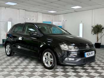 2016 (16) - Match 5-Door