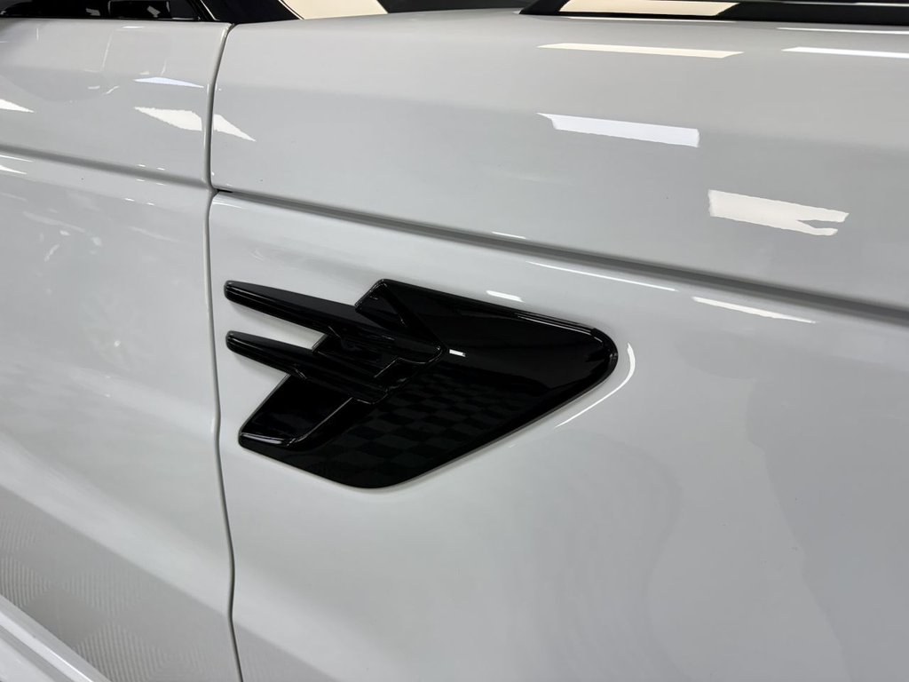 Used Land Rover Range Rover Sport 2018 for sale - 76582820: Photo 14