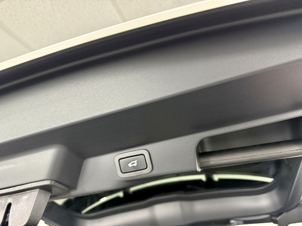 Used Land Rover Range Rover Sport 2018 for sale - 76582820: Photo 23