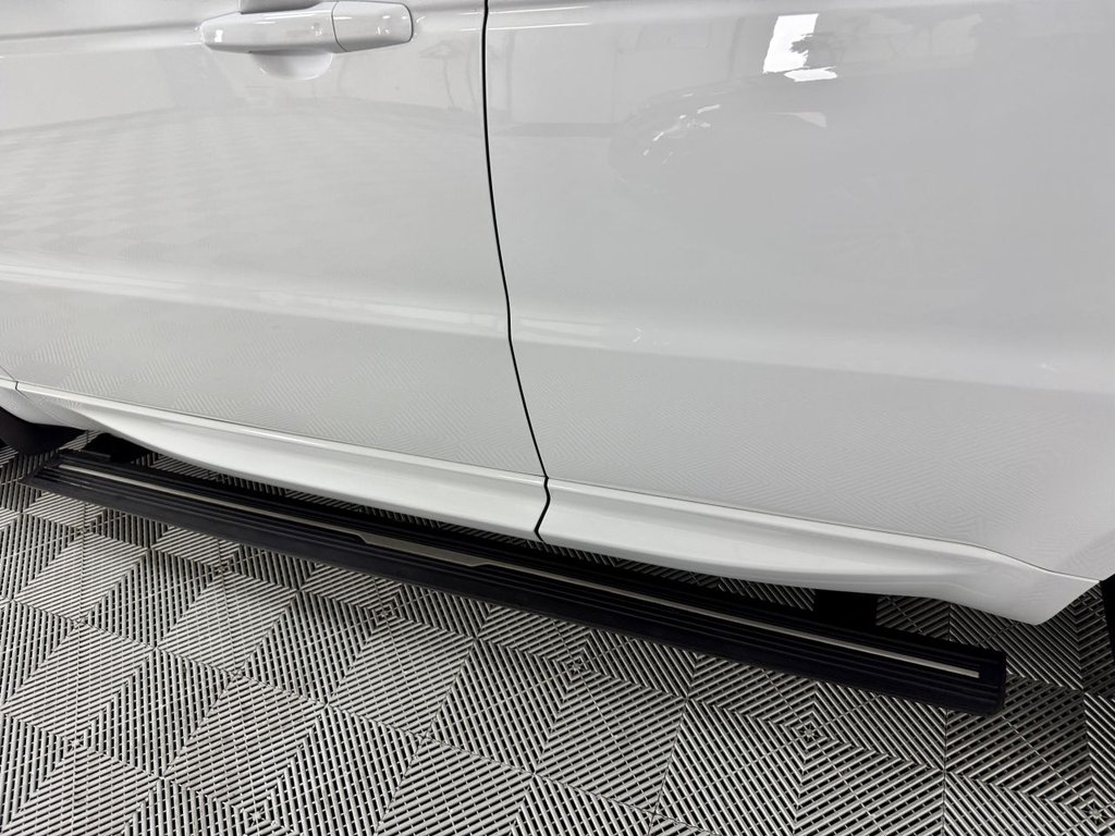 Used Land Rover Range Rover Sport 2018 for sale - 76582820: Photo 26