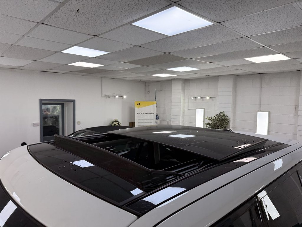 Used Land Rover Range Rover 2014 for sale - 77408044: Photo 19