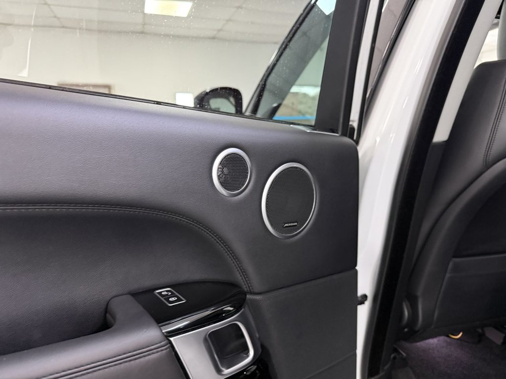 Used Land Rover Range Rover 2014 for sale - 77408044: Photo 29