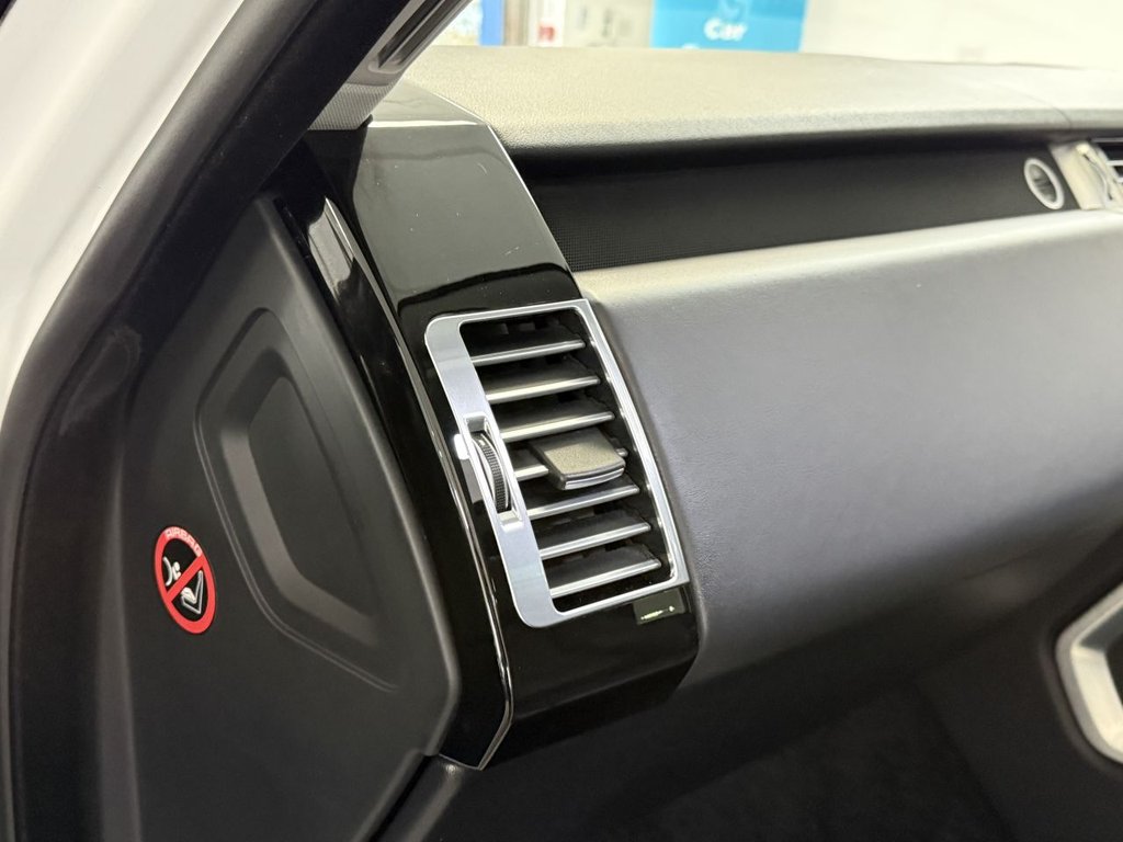 Used Land Rover Range Rover 2014 for sale - 77408044: Photo 35