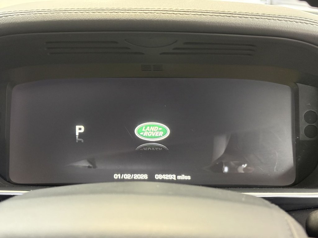 Used Land Rover Range Rover 2014 for sale - 77408044: Photo 44