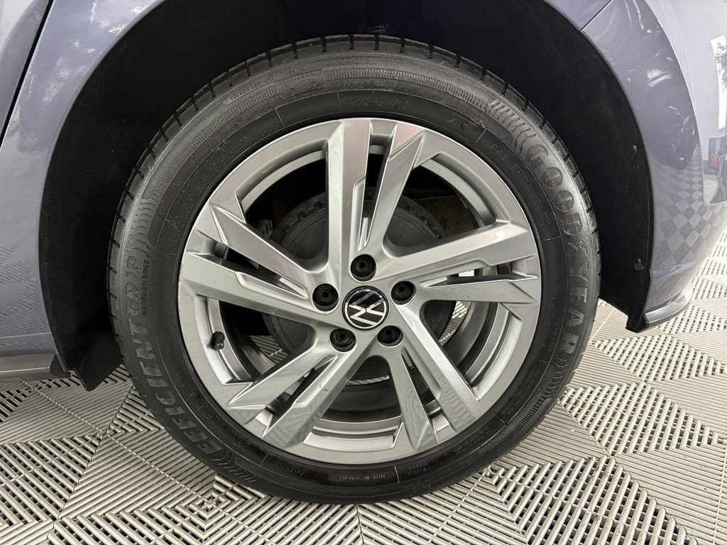 Used Volkswagen Polo 2022 for sale - 76711364: Photo 14