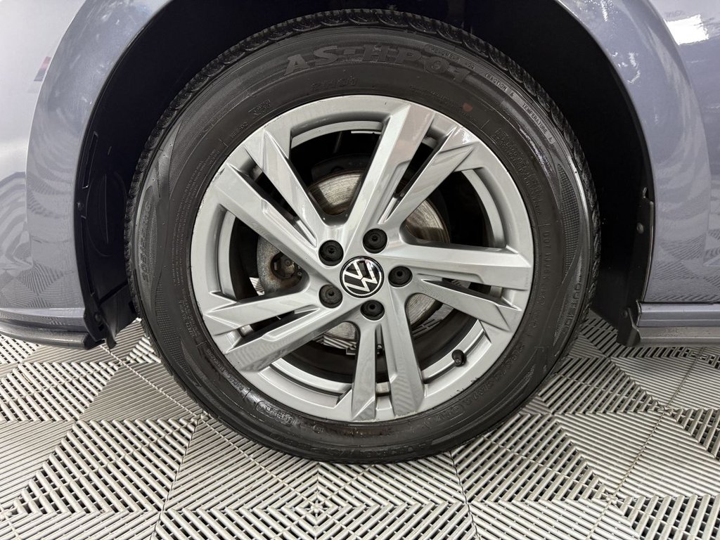 Used Volkswagen Polo 2022 for sale - 76711364: Photo 15
