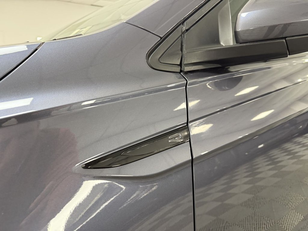 Used Volkswagen Polo 2022 for sale - 76711364: Photo 16