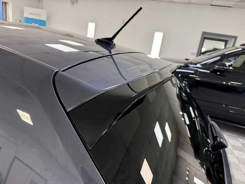 Used Volkswagen Polo 2022 for sale - 76711364: Photo 19