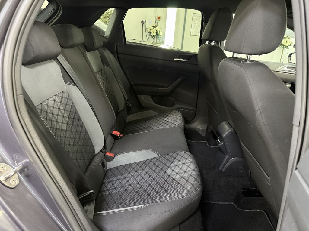 Used Volkswagen Polo 2022 for sale - 76711364: Photo 20