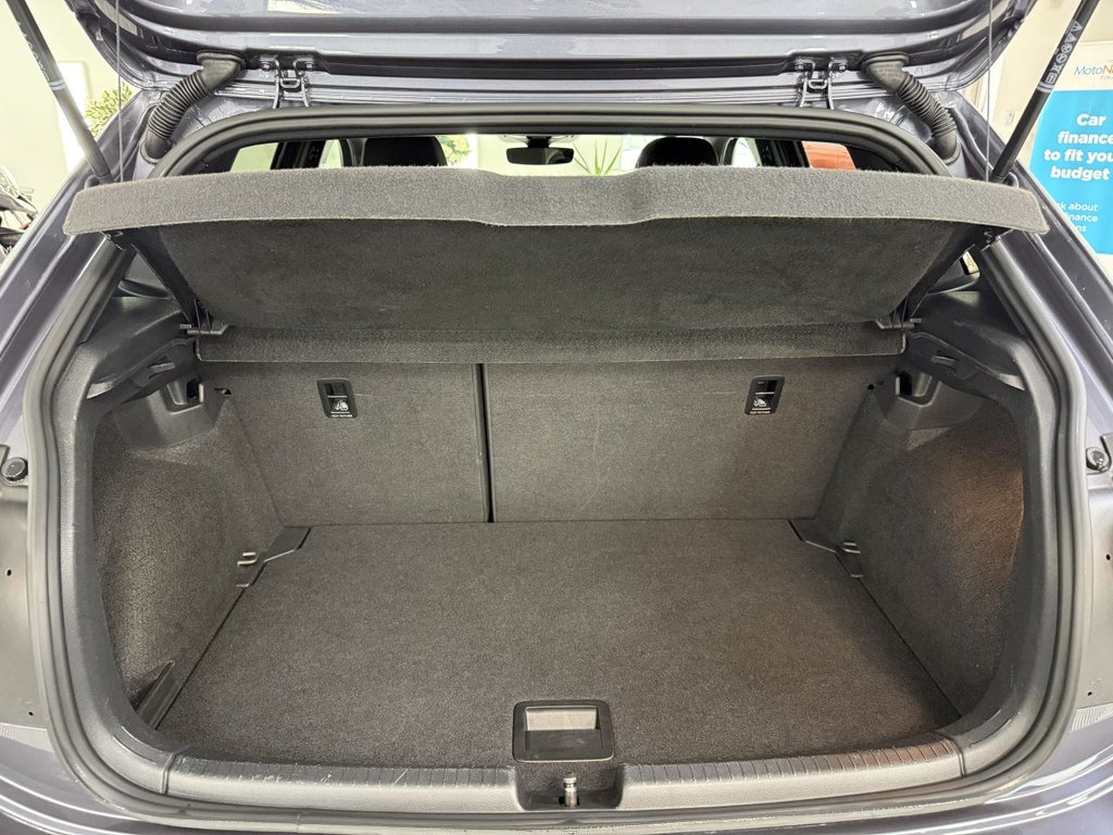 Used Volkswagen Polo 2022 for sale - 76711364: Photo 21