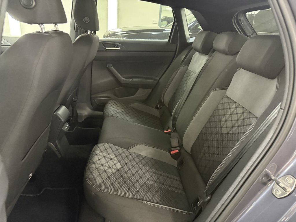 Used Volkswagen Polo 2022 for sale - 76711364: Photo 22