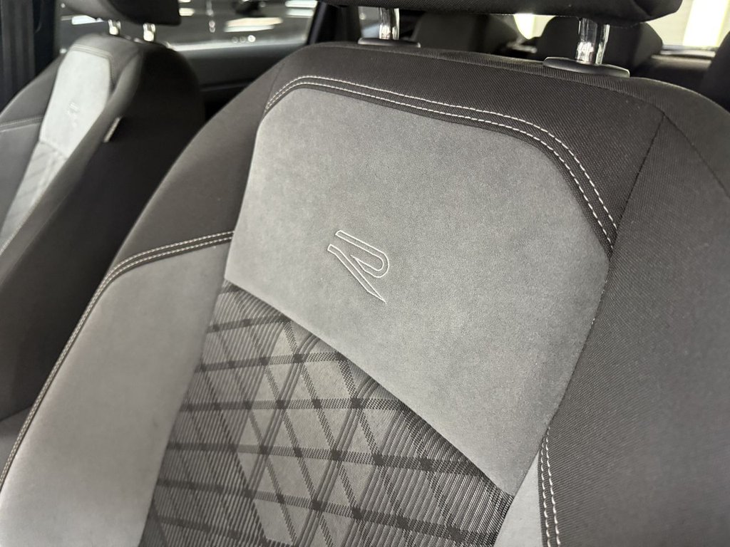 Used Volkswagen Polo 2022 for sale - 76711364: Photo 24