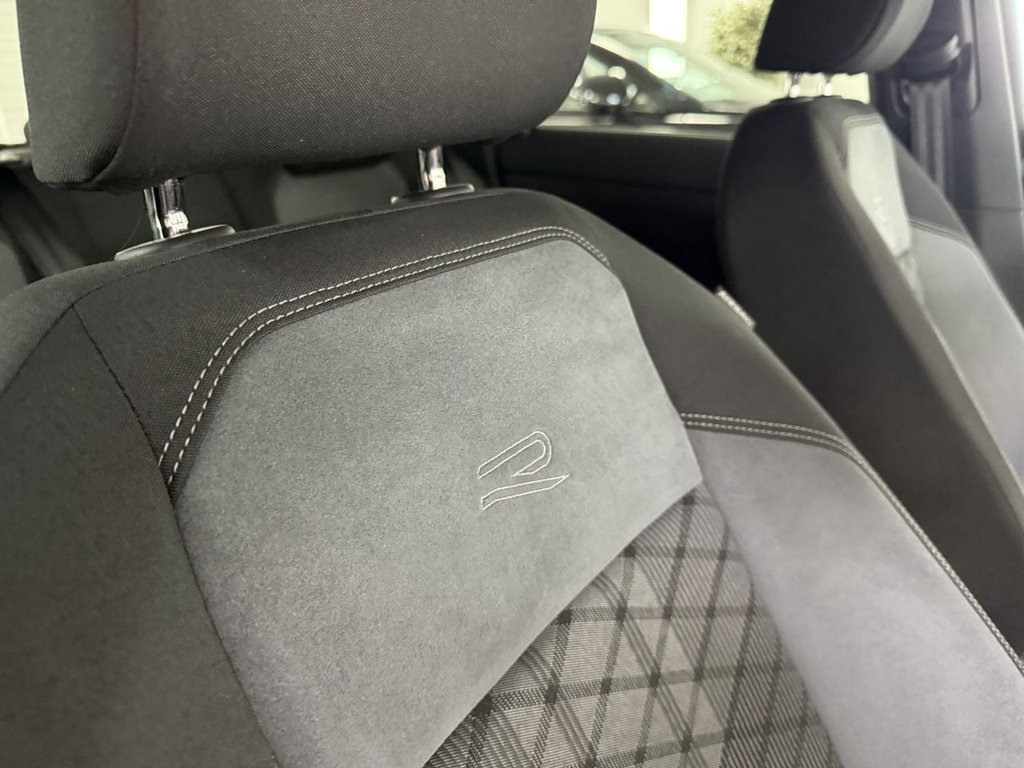 Used Volkswagen Polo 2022 for sale - 76711364: Photo 28