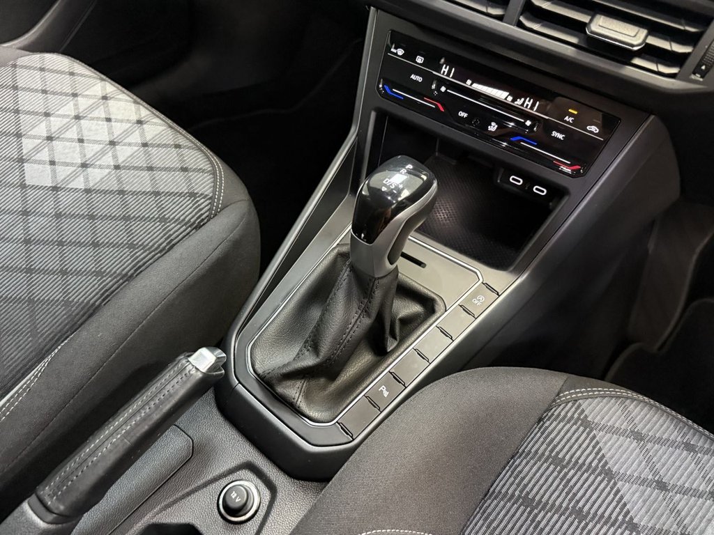 Used Volkswagen Polo 2022 for sale - 76711364: Photo 31