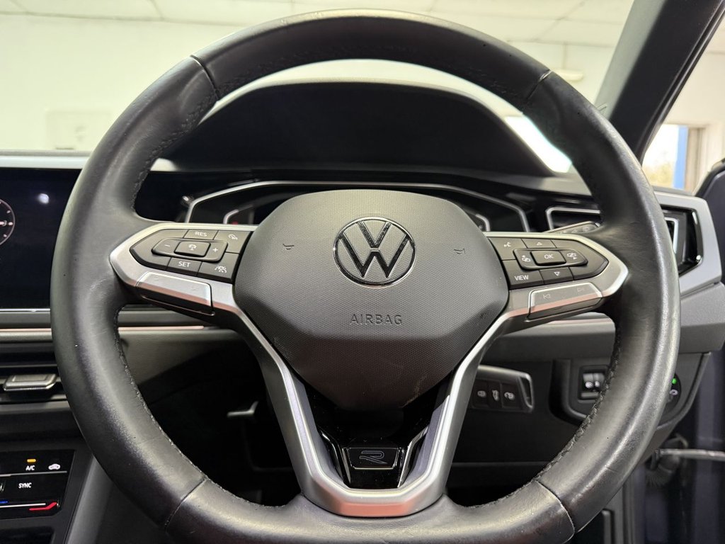 Used Volkswagen Polo 2022 for sale - 76711364: Photo 32