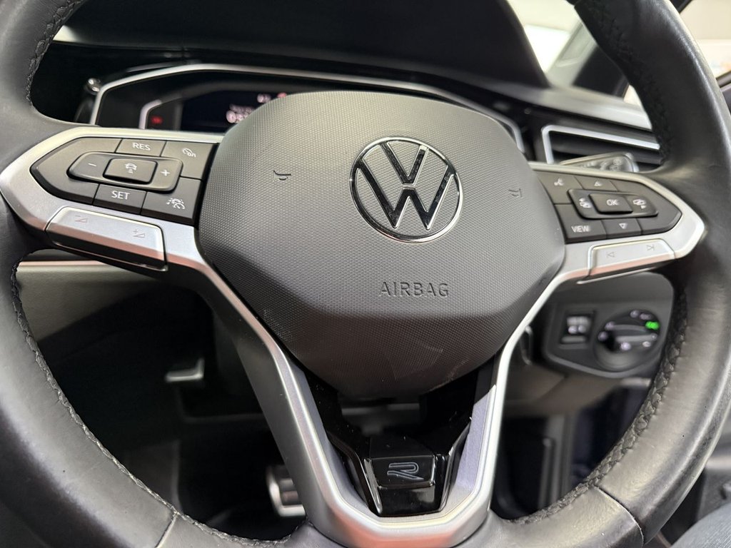 Used Volkswagen Polo 2022 for sale - 76711364: Photo 33