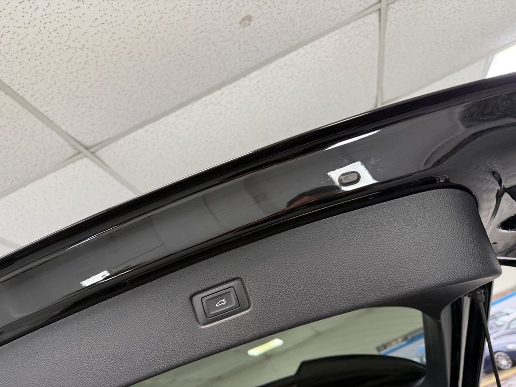 Used Audi Q7 2019 for sale - 77139966: Photo 18