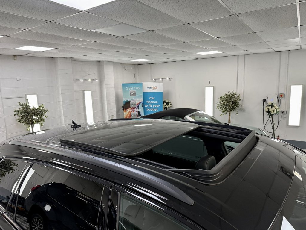 Used Audi Q7 2019 for sale - 77139966: Photo 34