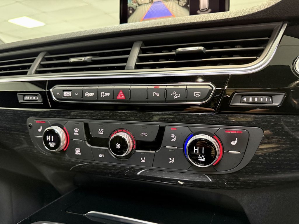 Used Audi Q7 2019 for sale - 77139966: Photo 38