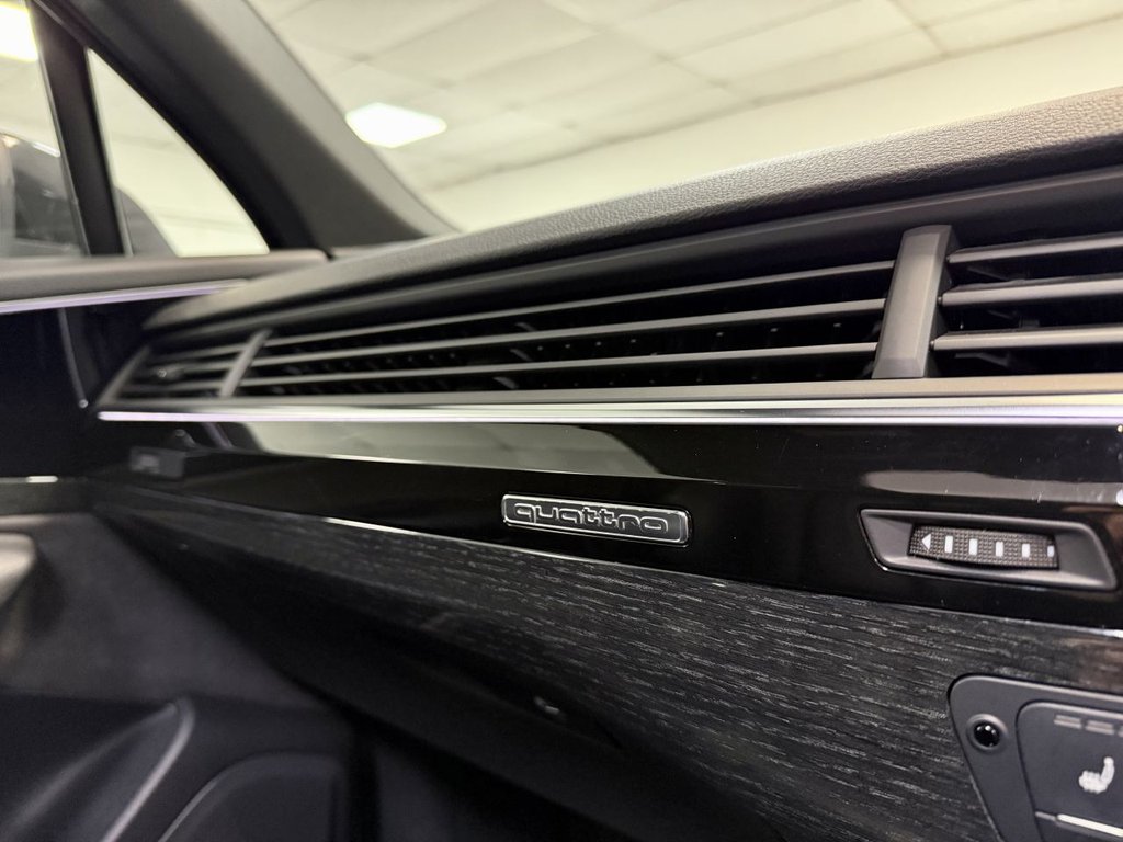 Used Audi Q7 2019 for sale - 77139966: Photo 43