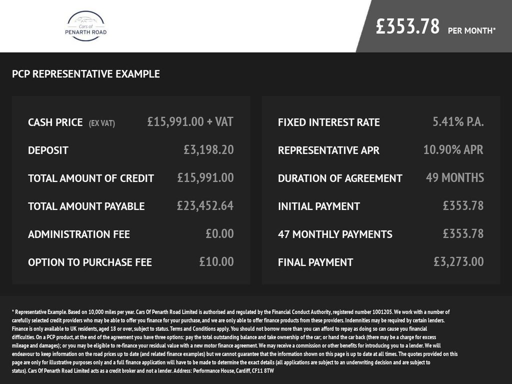 Used Peugeot Boxer 2023 for sale - 77720371: Photo 3