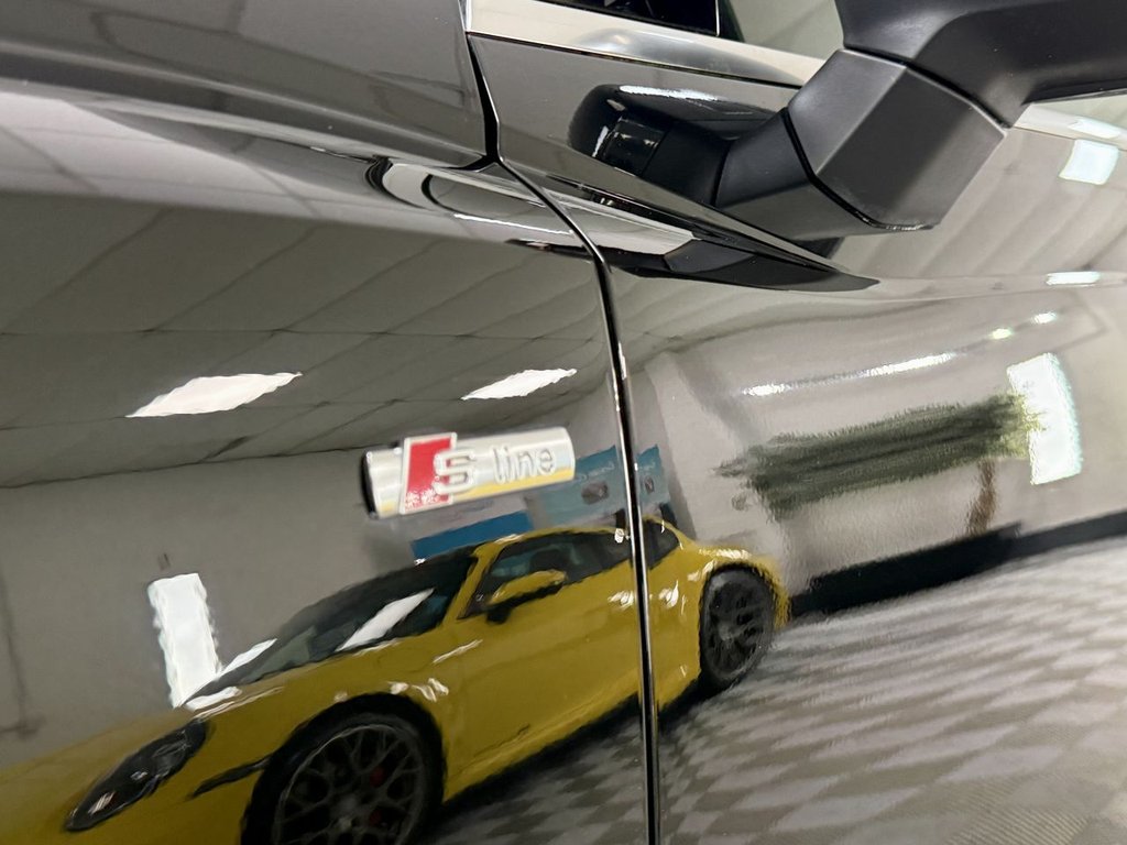 Used Audi Q3 2019 for sale - 77719788: Photo 18