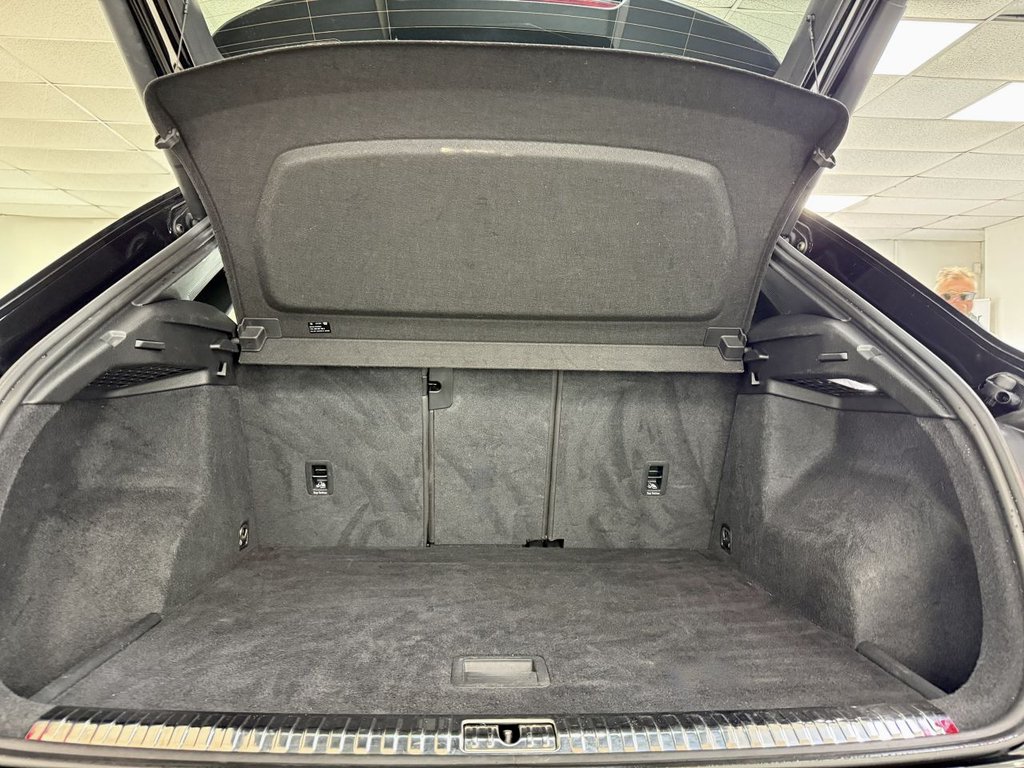 Used Audi Q3 2019 for sale - 77719788: Photo 22