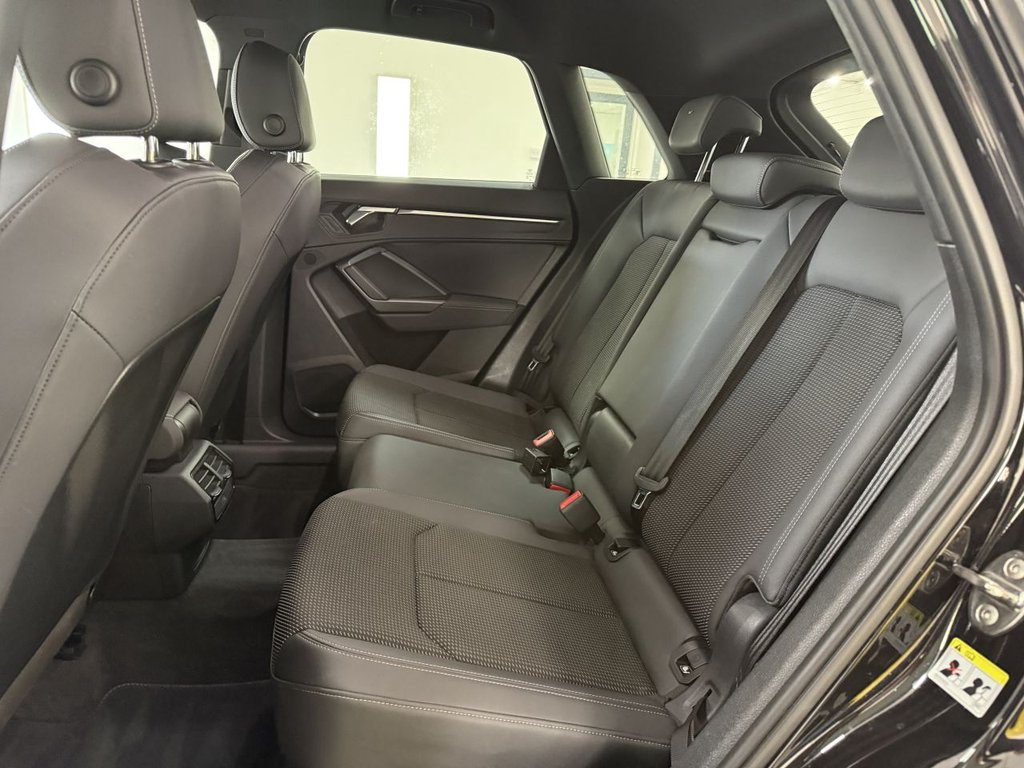 Used Audi Q3 2019 for sale - 77719788: Photo 23