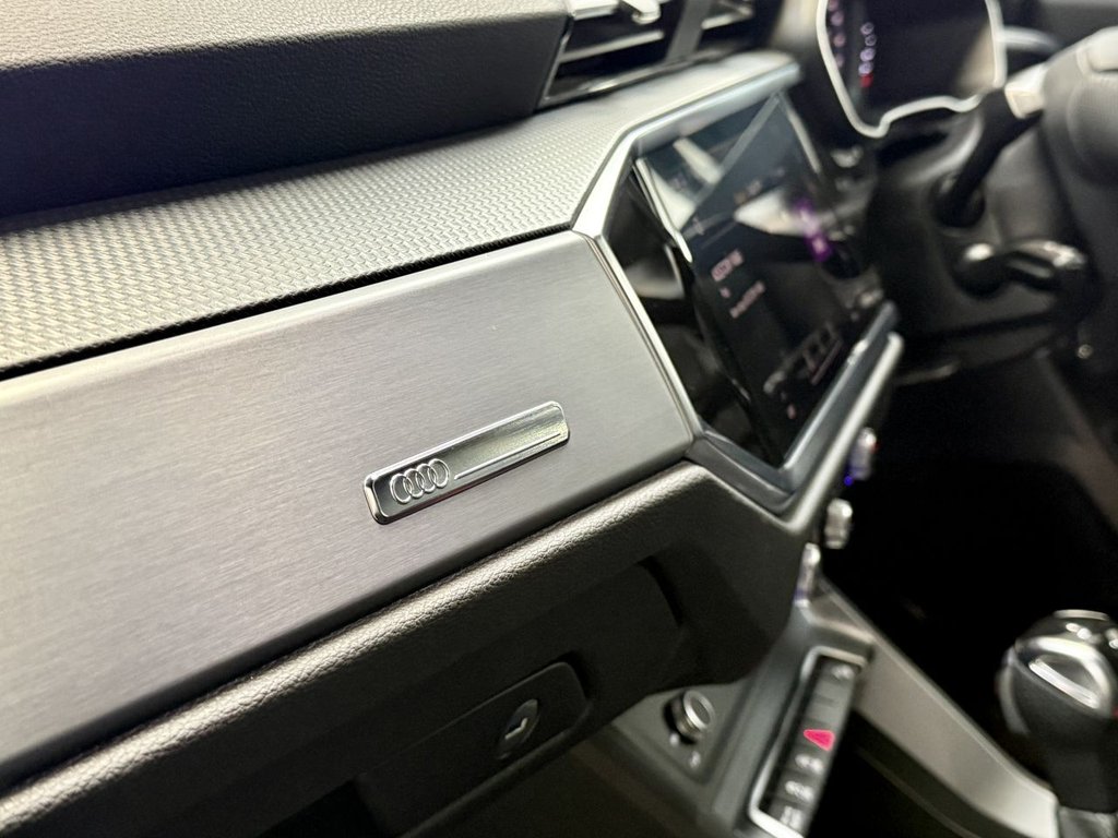 Used Audi Q3 2019 for sale - 77719788: Photo 27