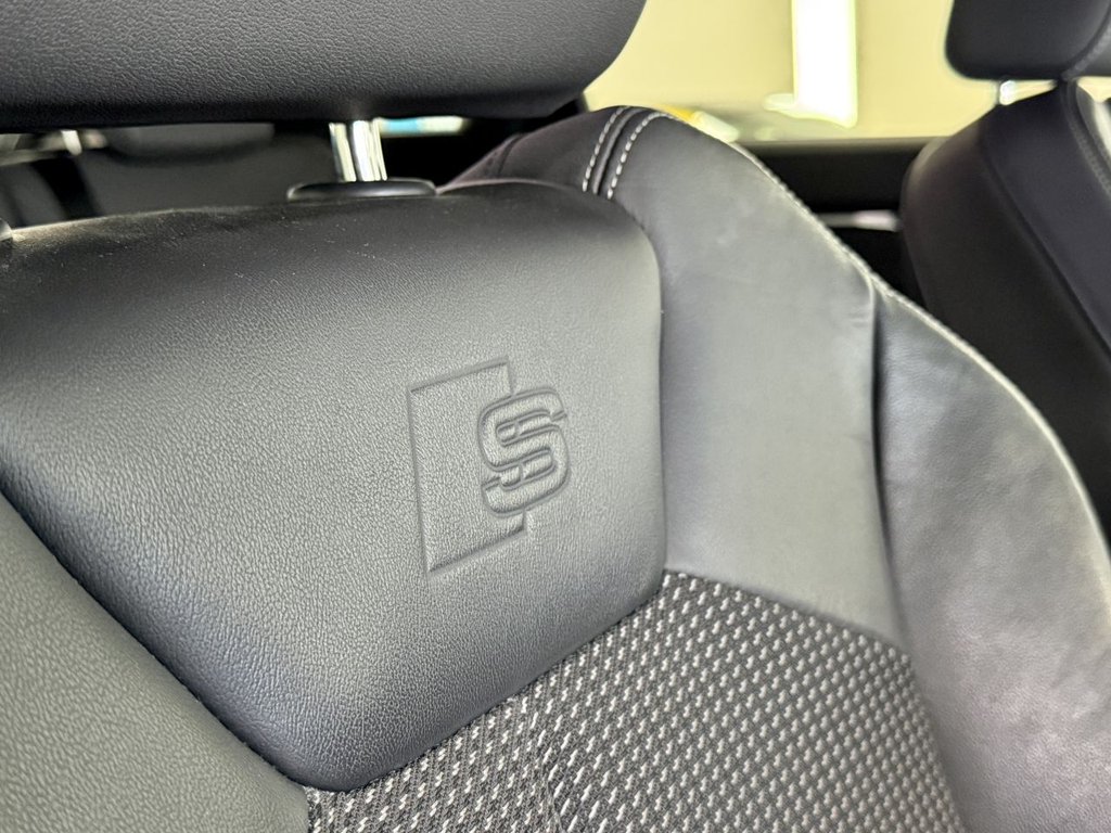 Used Audi Q3 2019 for sale - 77719788: Photo 29