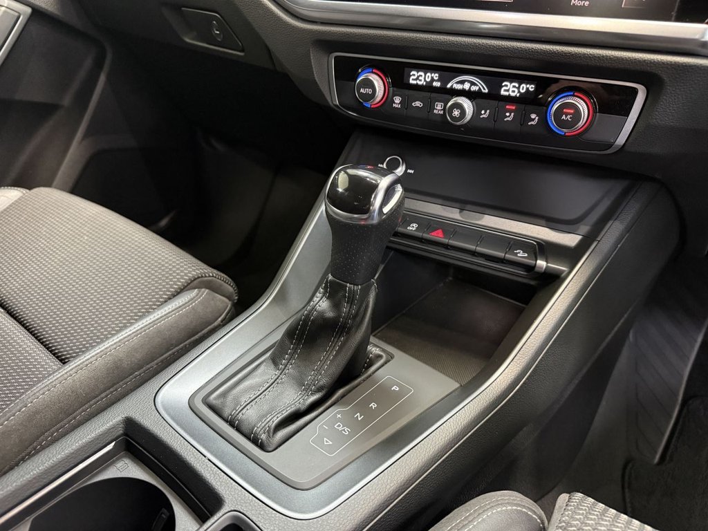 Used Audi Q3 2019 for sale - 77719788: Photo 30