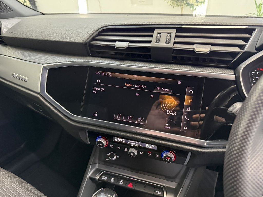 Used Audi Q3 2019 for sale - 77719788: Photo 31