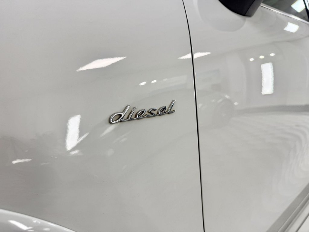 Used Porsche Cayenne 2013 for sale - 77341975: Photo 19