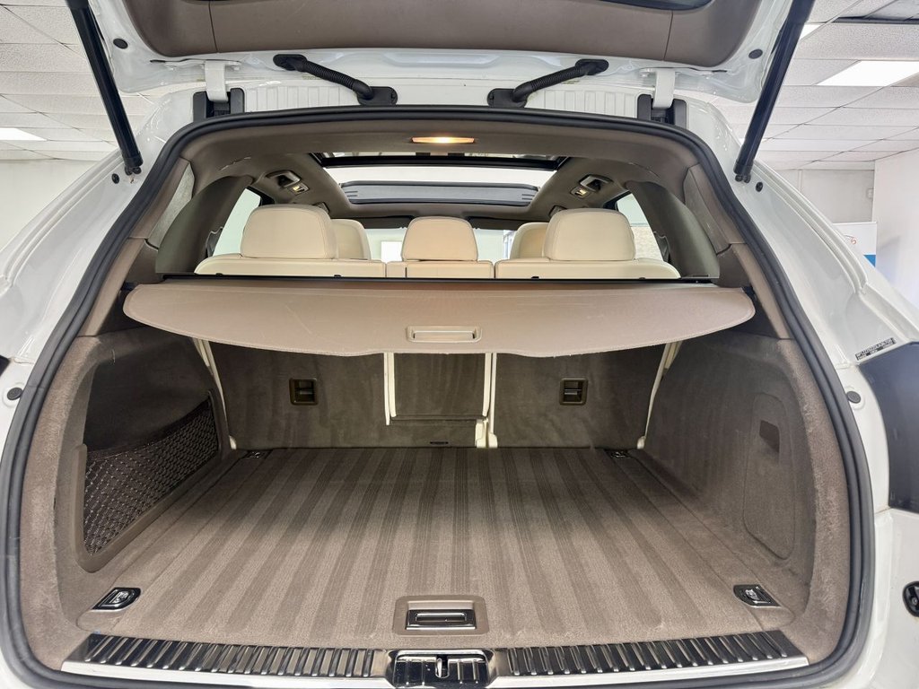 Used Porsche Cayenne 2013 for sale - 77341975: Photo 22