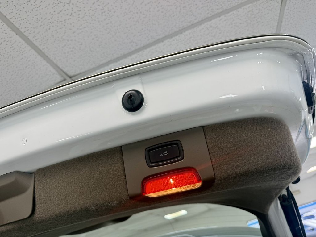 Used Porsche Cayenne 2013 for sale - 77341975: Photo 23