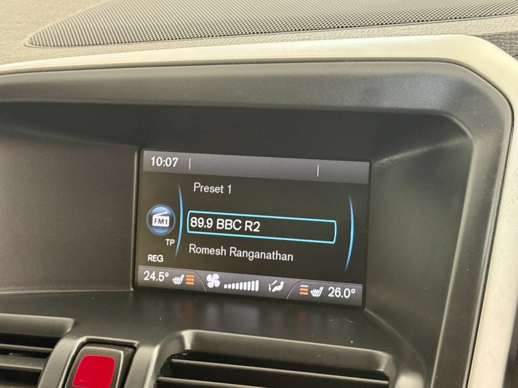 Used Volvo XC60 2011 for sale - 78134486: Photo 26