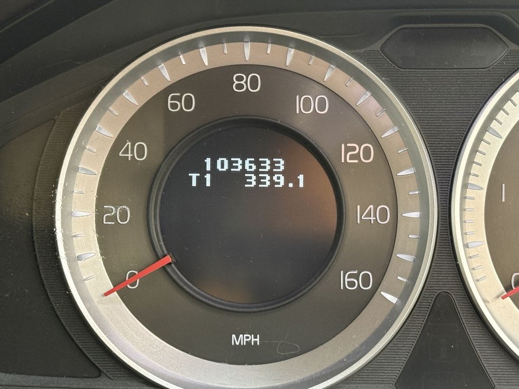 Used Volvo XC60 2011 for sale - 78134486: Photo 28