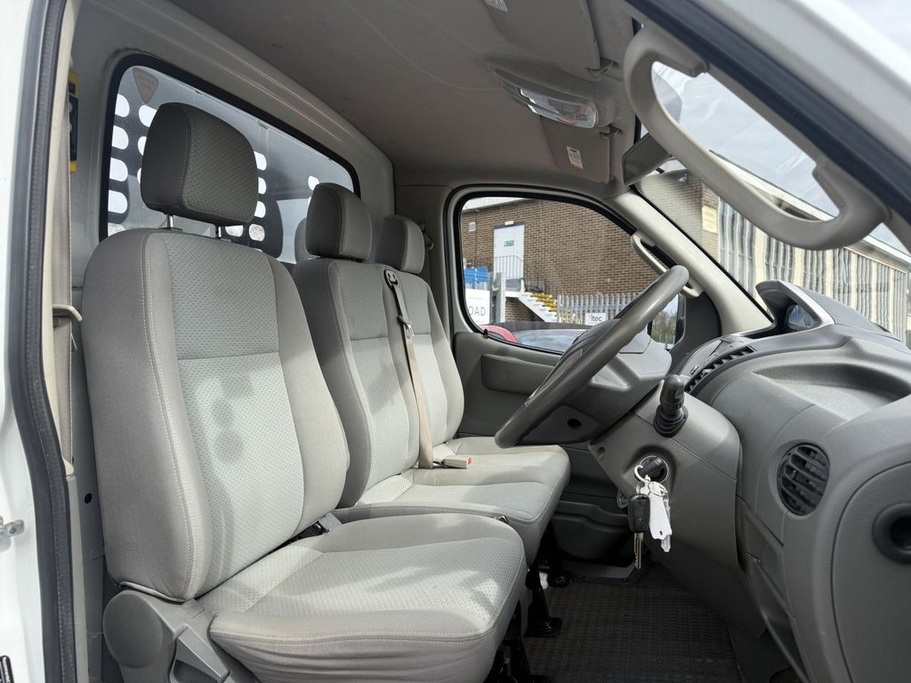 Used LDV V80 2020 for sale - 78056547: Photo 15