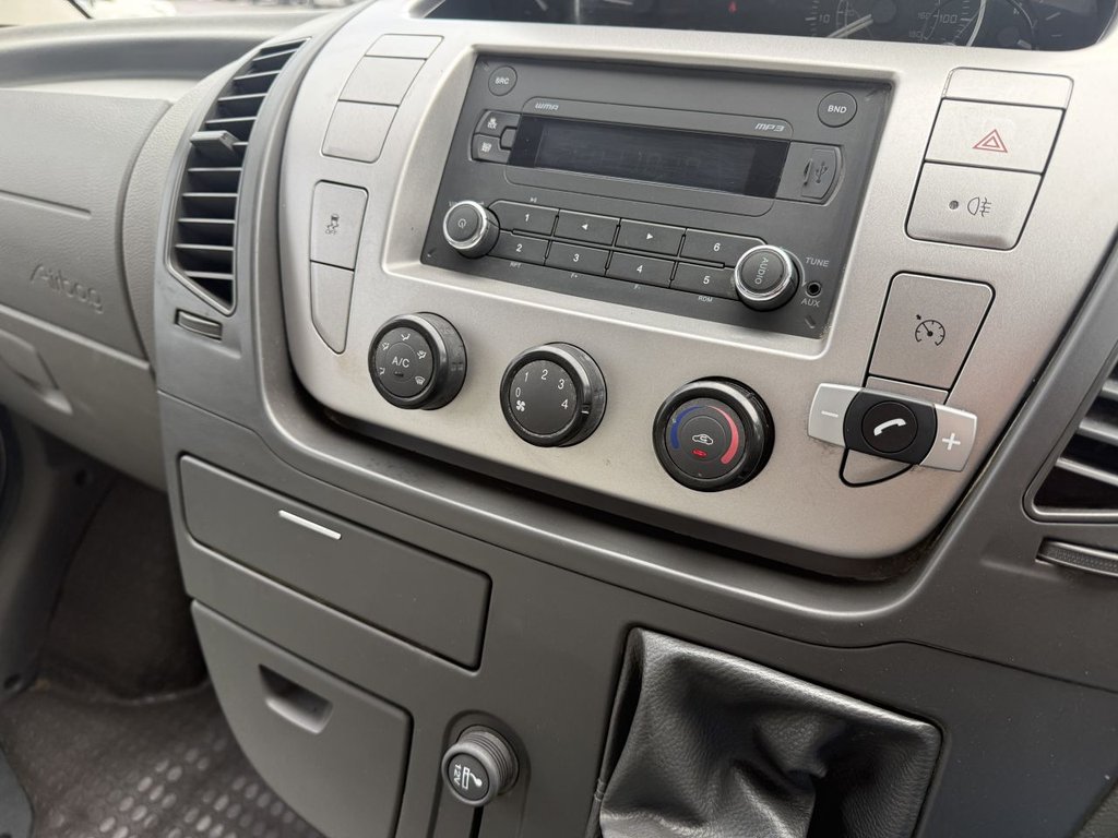 Used LDV V80 2020 for sale - 78056547: Photo 16