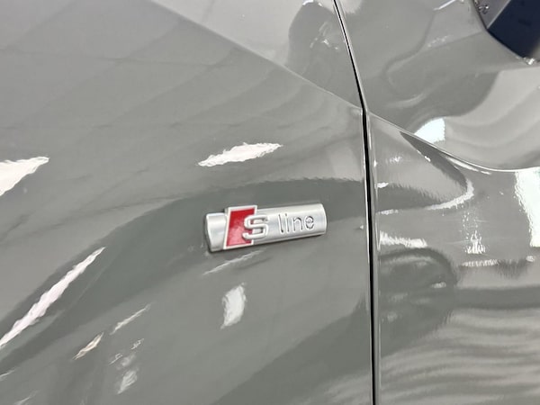 Used Audi Q2 2018 for sale - 75986267: Photo 16