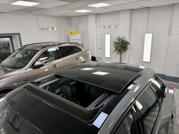 Used Audi Q2 2018 for sale - 75986267: Photo 18